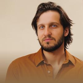 Alan Bidart