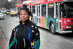 STEMJazz Talklet with Erica Walker