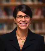 Alison Tovar In the News for Work on SNAP