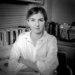 Beatrice Steinert's Essay is the Latest Cover Story for Aeon!