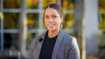 Tayla von Ash Awarded a Grant by National Institutes of Health