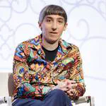 Brenda Rubenstein Announced as Finalist for 2026 Blavatnik National Awards for Young Scientists