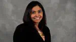 Dr. Michelle Dawson Leadership Appointment