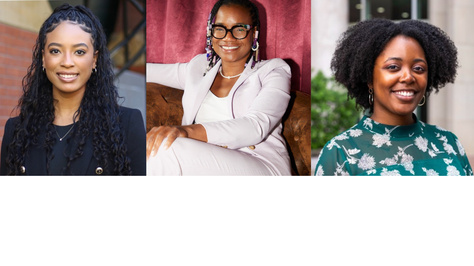 New Paper by Lynae Brayboy, Kiara Lee and Kathryn Thomson | StemJazz