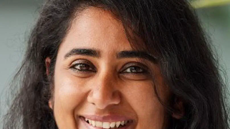 Ritambhara Singh awarded NSF CAREER